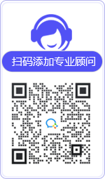 硚口律师在线咨询