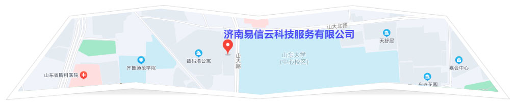 硚口律师在线咨询